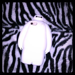 iPhone 6s phone case